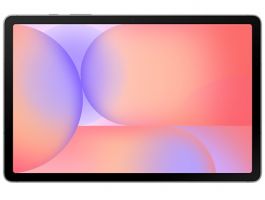 Samsung Galaxy Tab S10 Lite WiFi 6GB/128GB (SM-X400NZAREUE) szürke